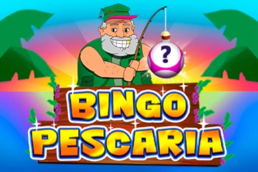 03588 bingo pescaria