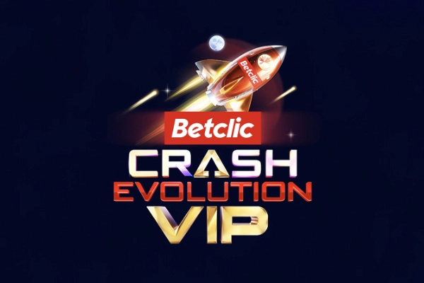 05484 crash vip betclic