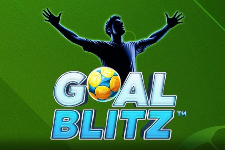 10962 goal blitz