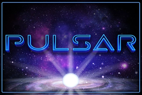 20569 pulsar