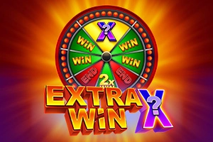 23409 extra win x